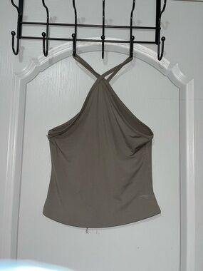 Dynamite top size small